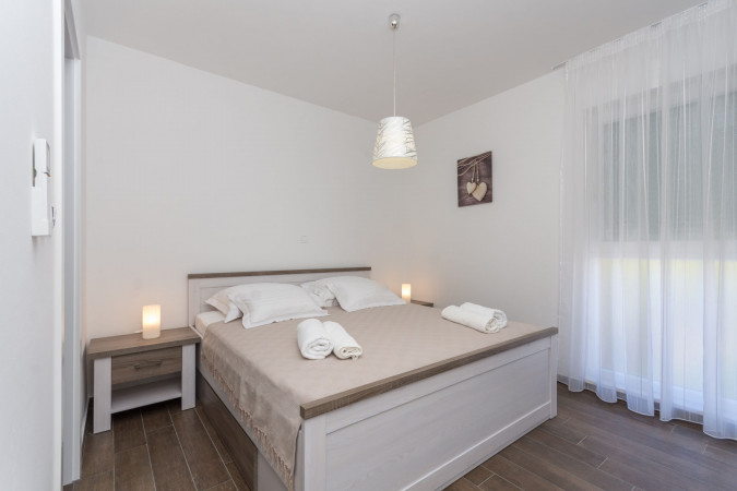 Photo gallery, Villa Piramida Slatine