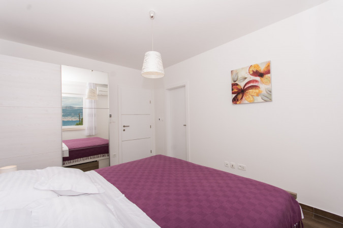 Photo gallery , Villa Piramida Slatine