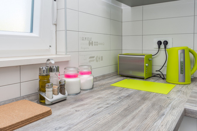 Photo gallery, Villa Piramida Slatine