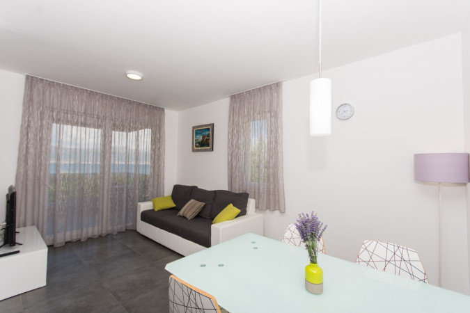 Photo gallery , Villa Piramida Slatine