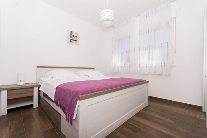 Photo gallery, Villa Piramida Slatine