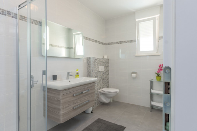 Photo gallery, Villa Piramida Slatine