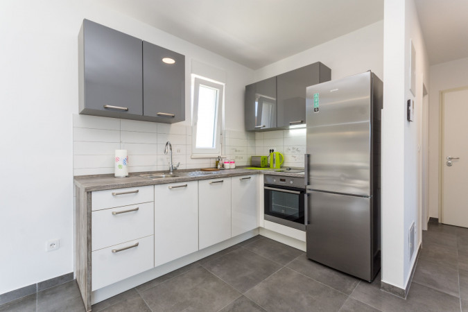 Photo gallery, Villa Piramida Slatine