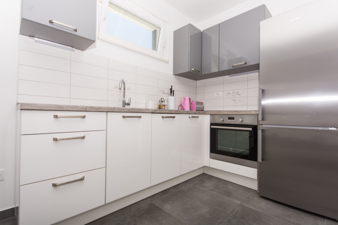 Photo gallery , Villa Piramida Slatine