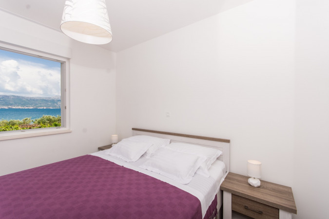 Photo gallery , Villa Piramida Slatine