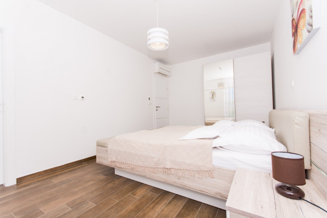 Photo gallery, Villa Piramida Slatine