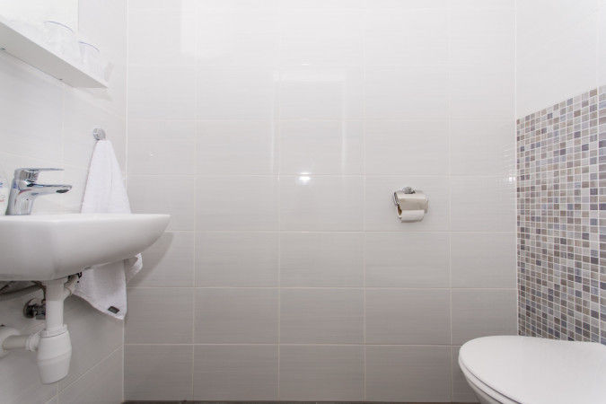 Photo gallery, Villa Piramida Slatine