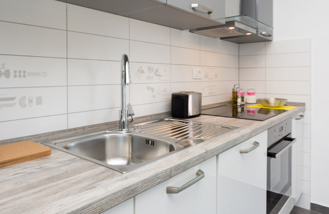 Photo gallery, Villa Piramida Slatine