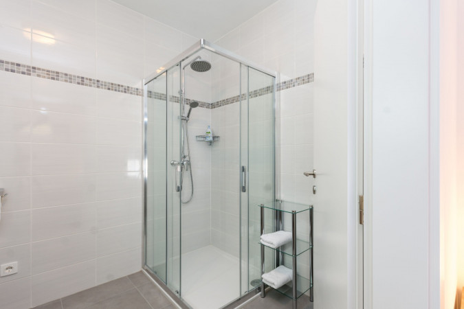 Photo gallery, Villa Piramida Slatine