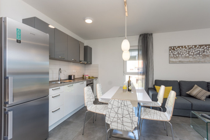 Photo gallery, Villa Piramida Slatine