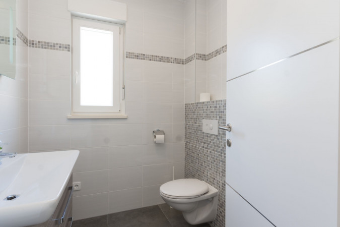 Photo gallery, Villa Piramida Slatine