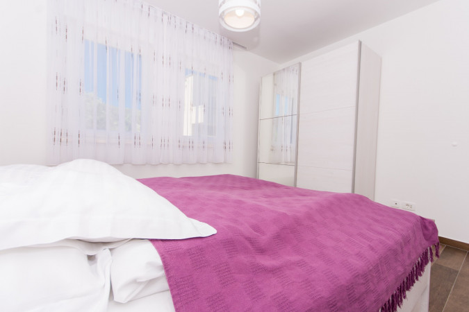 Photo gallery, Villa Piramida Slatine