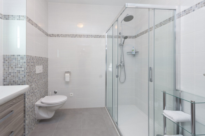 Photo gallery, Villa Piramida Slatine