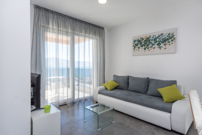 Photo gallery, Villa Piramida Slatine