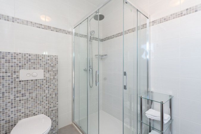 Photo gallery, Villa Piramida Slatine