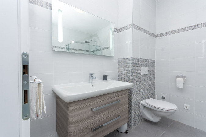 Photo gallery, Villa Piramida Slatine