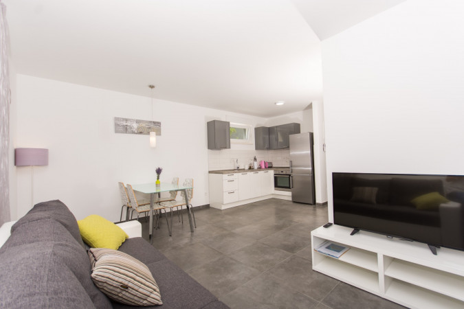 Photo gallery , Villa Piramida Slatine