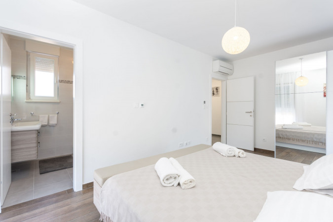 Photo gallery, Villa Piramida Slatine