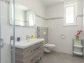 Photo gallery, Villa Piramida Slatine