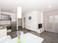 Photo gallery , Villa Piramida Slatine