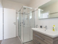 Photo gallery, Villa Piramida Slatine