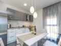 Photo gallery, Villa Piramida Slatine