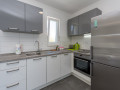 Photo gallery, Villa Piramida Slatine