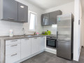 Photo gallery, Villa Piramida Slatine