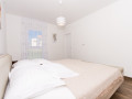 Photo gallery, Villa Piramida Slatine