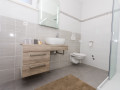 Photo gallery, Villa Piramida Slatine