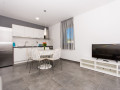 Photo gallery, Villa Piramida Slatine