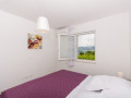 Photo gallery , Villa Piramida Slatine