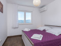 Photo gallery, Villa Piramida Slatine