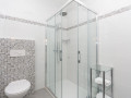 Photo gallery, Villa Piramida Slatine