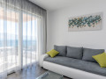 Photo gallery, Villa Piramida Slatine