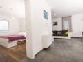 Photo gallery , Villa Piramida Slatine