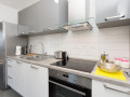Photo gallery, Villa Piramida Slatine