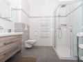 Photo gallery, Villa Piramida Slatine