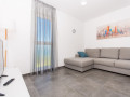 Photo gallery, Villa Piramida Slatine