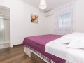 Photo gallery , Villa Piramida Slatine
