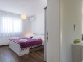 Photo gallery, Villa Piramida Slatine