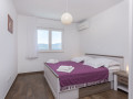 Photo gallery, Villa Piramida Slatine