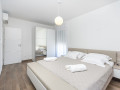 Photo gallery, Villa Piramida Slatine