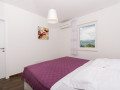 Photo gallery , Villa Piramida Slatine