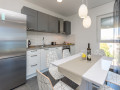 Photo gallery, Villa Piramida Slatine