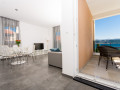 Photo gallery, Villa Piramida Slatine