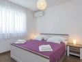 Photo gallery, Villa Piramida Slatine