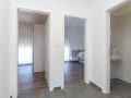 Photo gallery, Villa Piramida Slatine