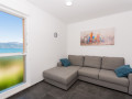 Photo gallery, Villa Piramida Slatine