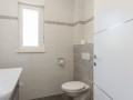 Photo gallery, Villa Piramida Slatine
